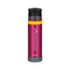 THERMOS termos z kubkiem do ekstremalnych warunków fioletowy