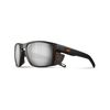 JULBO okulary sportowe rowerowe SHIELD czarne
JULBO okulary sportowe rowerowe SHIELD czarne