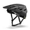 JULBO kask rowerowy FOREST czarny