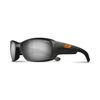 JULBO okulary sportowe rowerowe WHOOPS czarne
JULBO okulary sportowe rowerowe WHOOPS czarne
