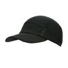 Odlo Czapka z daszkiem PERFORMANCE X-LIGHT PACK Cap czarna, Kolor: czarny, Rozmiar: L/Xl