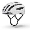 JULBO kask rowerowy szosowy FINISHER biały