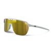 JULBO okulary sportowe rowerowe FREQUENCY białe