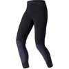 ODLO Spodnie techniczne Pants long EVOLUTION WARM, Kolor: czarny, Rozmiar: M