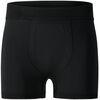 ODLO Bokserki męskie Boxer PERFORMANCE LIGHT ECO, Kolor: czarny, Rozmiar: S