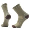 SMARTWOOL skarpetki turystyczne za kostkę unisex U'S Hike Light