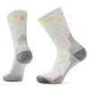 SMARTWOOL skarpetki turystyczne damskie W'S Hike Light szary