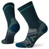 SMARTWOOL skarpetki turystyczne damskie  W'S Hike Light granatowe