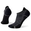 SMARTWOOL skarpetki krótkie stopki tursytyczne U'S Hike Light szare