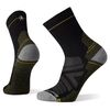 SMARTWOOL skarpetki turystyczne za kostkę unisex U'S Hike Light