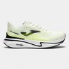 JOMA buty do biegania amortyzowane męskie VIPER RVIPES2502 białe, Kolor: biały, Rozmiar: 44