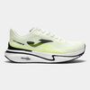 JOMA buty do biegania amortyzowane męskie VIPER RVIPES2502 białe, Kolor: biały, Rozmiar: 45