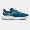 JOMA buty do biegania sportowe męskie RODIO RRODIS2517 niebieskie, Kolor: niebieski, Rozmiar: 41