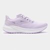 JOMA buty do biegania sportowe damskie RODIO RRODLS2513 fioletowe, Kolor: fioletowy, Rozmiar: 40