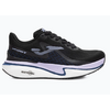 JOMA STORM buty do biegania damskie z amortyzacji RVIPLS2501 czarne, Kolor: czarny, Rozmiar: 37