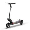 MOTUS hulajnoga elektryczna PRO 10 2022 600 W