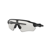 OAKLEY okulary sportowe rowerowe RADAR EV PATH