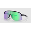 OAKLEY okulary przeciwsłoneczne sportowe SUTRO LITE