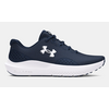UNDER ARMOUR obuwie sportowe męskie do biegania UA Charged Surge 4 granatowe, Kolor: granatowy, Rozmiar: 44