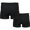 Bokserki tech. męskie Odlo Boxer ACTIVE EVERYDAY ECO 2PACK, Kolor: czarny, Rozmiar: L