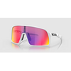 OAKLEY okulary przeciwsłoneczne sportowe SUTRO S