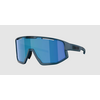 BLIZ okulary przeciwsłoneczne sportowe Fusion