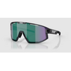 BLIZ okulary przeciwsłoneczne sportowe Fusion