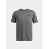 UNDER ARMOUR t-shirt męski koszulka treningowa UA M SPORTSTYLE LC SS