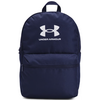 UNDER ARMOUR plecak młodzieżowy LOUDON granatowy, Kolor: granatowy, Rozmiar: one size, Pojemność (litry): 20