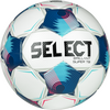SELECT piłka nożna treningowa FIFA Quality Pro, Kolor: niebieski, Waga: 0.4, Rozmiar: 5