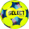 SELECT piłka nożna treningowa FIFA Quality Pro żółta, Kolor: żółty, Waga: 0.4, Rozmiar: 5
