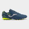 JOMA AGUILA buty piłkarskie korki na sztuczną trawę AGUW2417AG granatowe, Kolor: granatowy, Rozmiar: 43