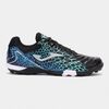 JOMA buty piłkarskie turfowe męskie na orlik MAXIMA MAXS2531TF, Kolor: niebieski, Rozmiar: 40.5