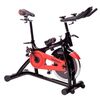 SW8902N ROWER STACJONARNY SPINNINGOWY Z OPOREM MECHANICZNYM HMS