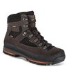 AKU Buty Conero GTX black / grey, Kolor: czarny, Rozmiar: 42