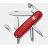 VICTORINOX scyzoryk Tinker 91mm Celidor czerwony