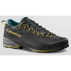 LA SPORTIVA buty trekkingowe męskie podejściowe TX4 Evo Gtx, Kolor: czarny, Rozmiar: 41