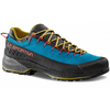 LA SPORTIVA buty trekkingowe męskie podejściowe TX4 Evo Gtx, Kolor: niebieski, Rozmiar: 41