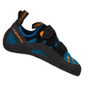 LA SPORTIVA buty wspinaczkowe na ścianki TARANTULA, Kolor: granatowy, Rozmiar: 41