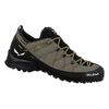 Salewa Buty podejściowe męskie Wildfire 2 GTX M bungee cord - black, Kolor: brązowy, Rozmiar: 44