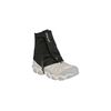 Trekmates Krótkie stuptuty Glenmore GTX Ankle Gaiter czarne