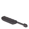 Zapalniczka plazmowa Plasma Lighter Lifesystems