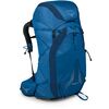 Osprey Plecak trekkingowy Exos 48