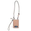 Kavu portfel Carry Case Calm Coast