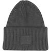 Super.Natural czapka Krissini Beanie czarna