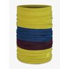 Buff Bandana Merino Move Citronella