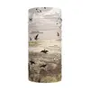 Buff Bandana Original Ecostretch Marine Birds