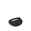 Saszetka biodrowa Osprey Daylite Waist - Black