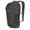 Rab Plecak turystyczny Tensor 15 - Black