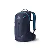 Plecak damski Gregory Maya 15 - Storm Blue